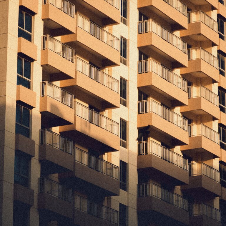 O SINAL DEFINITIVO – CRISTO COMO HABITAÇÃO DO REINO